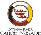 orcb logo